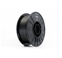 Markforged Onyx Spool 800 cm³