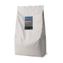 FormLabs Fuse Nylon 12 Powder (10 kg)